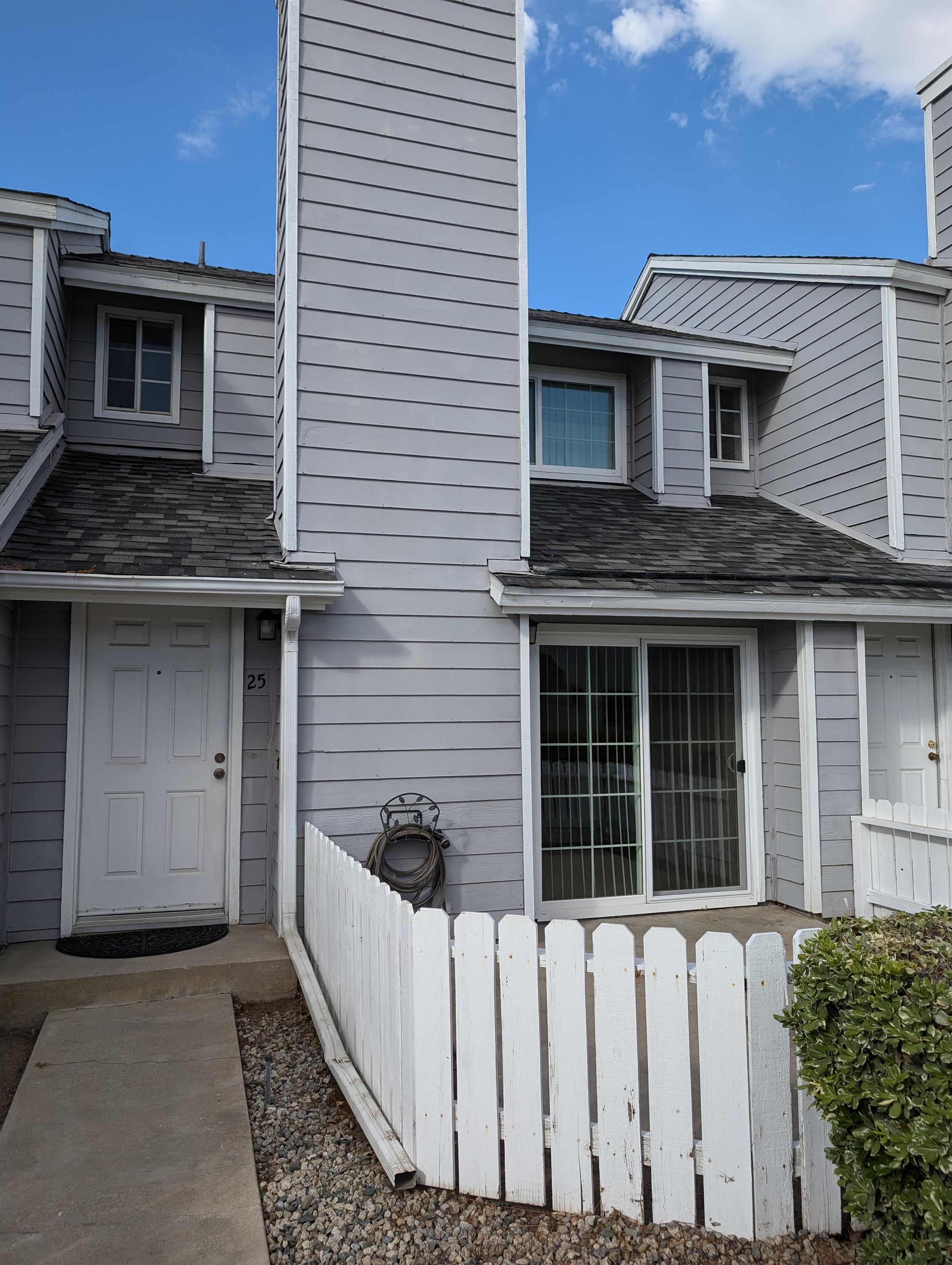 14380 Foothill Boulevard #25