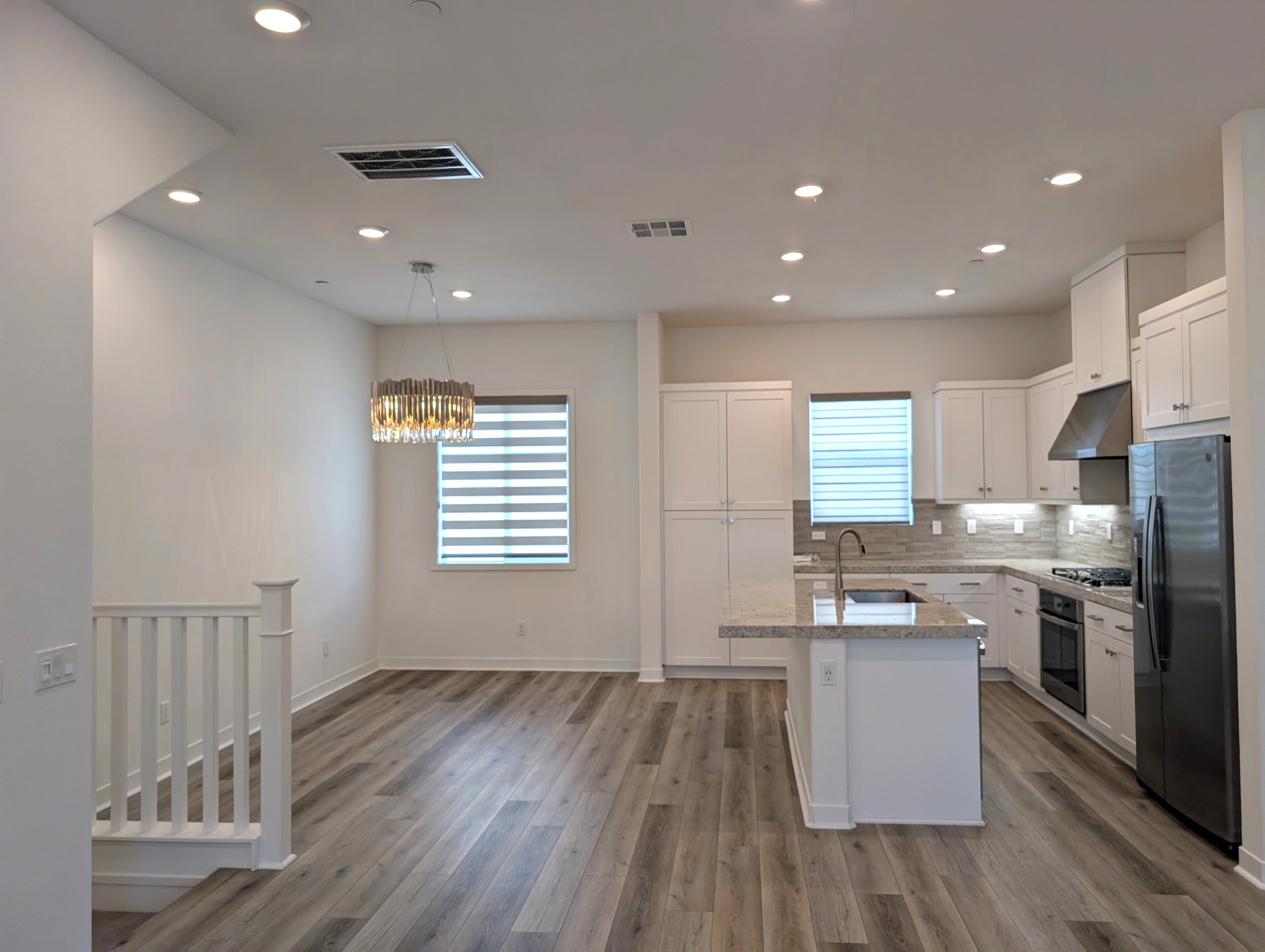 27414 Arborview Lane - 1