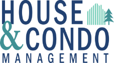 House and Condo Management